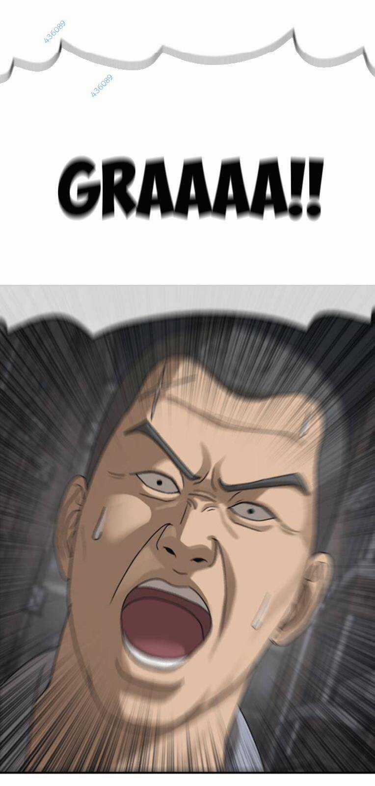 Thời Đại Ulzzang - Chapter 19 - Trang 87