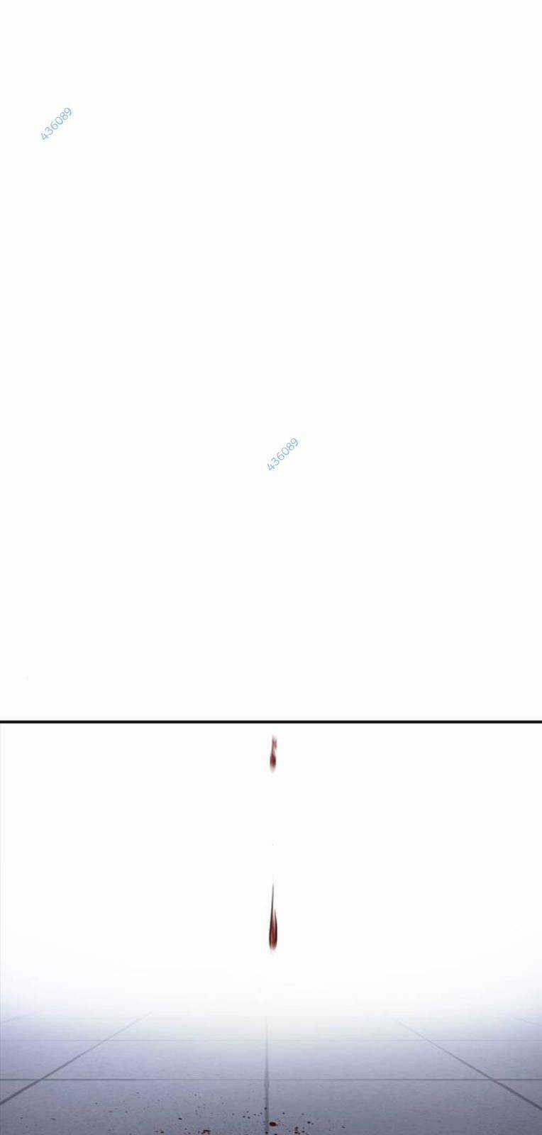 Thời Đại Ulzzang - Chapter 19 - Trang 88