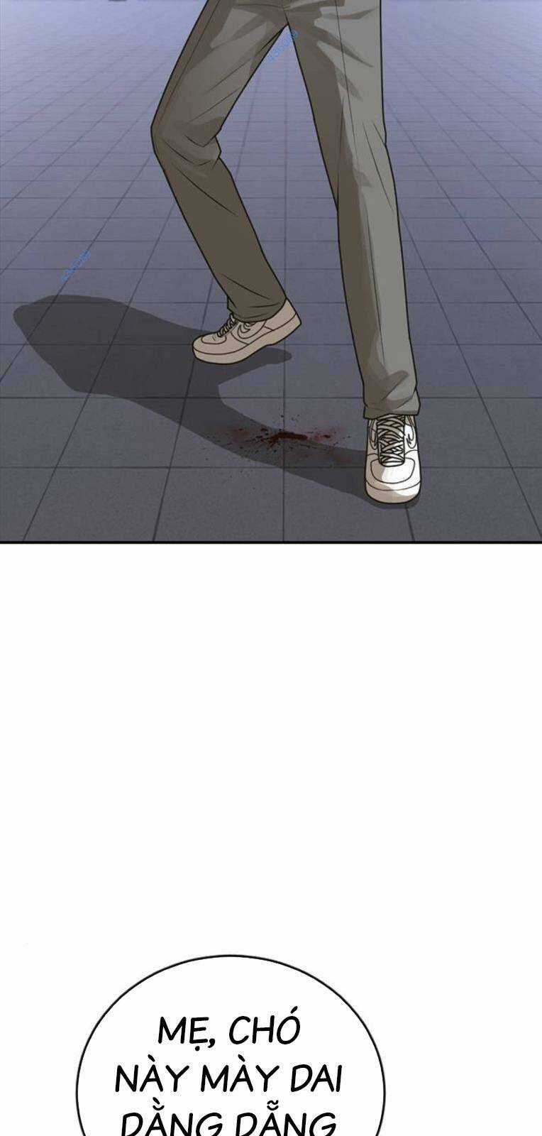 Thời Đại Ulzzang - Chapter 19 - Trang 90