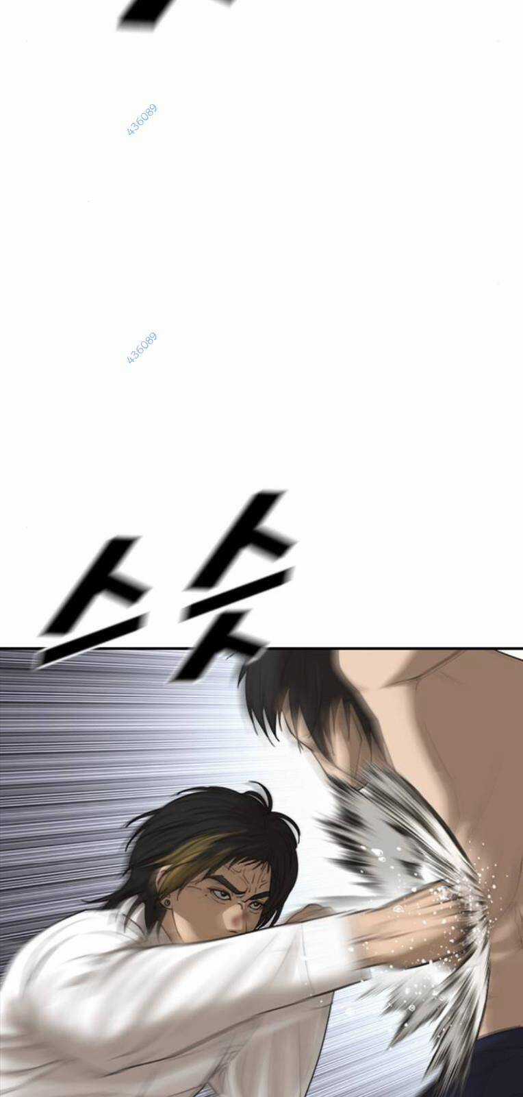 Thời Đại Ulzzang - Chapter 19 - Trang 10