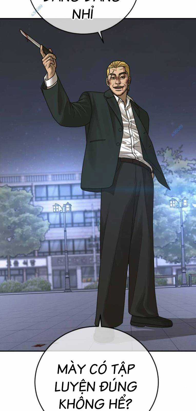 Thời Đại Ulzzang - Chapter 19 - Trang 91