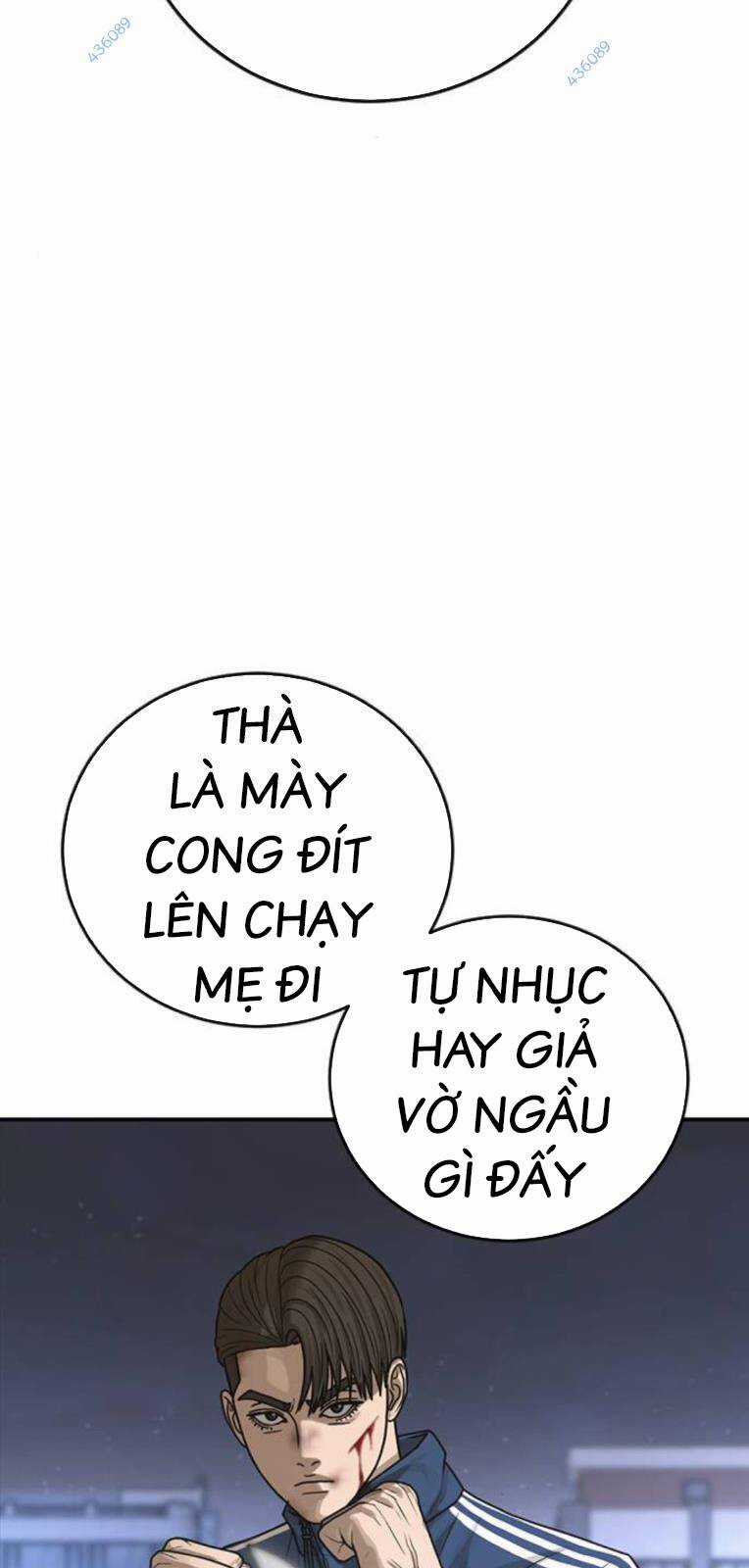 Thời Đại Ulzzang - Chapter 19 - Trang 92