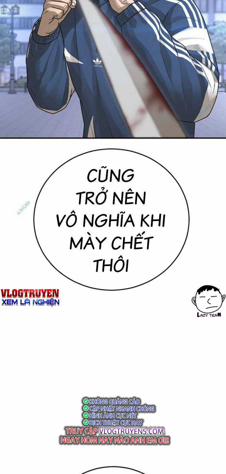 Thời Đại Ulzzang - Chapter 19 - Trang 93