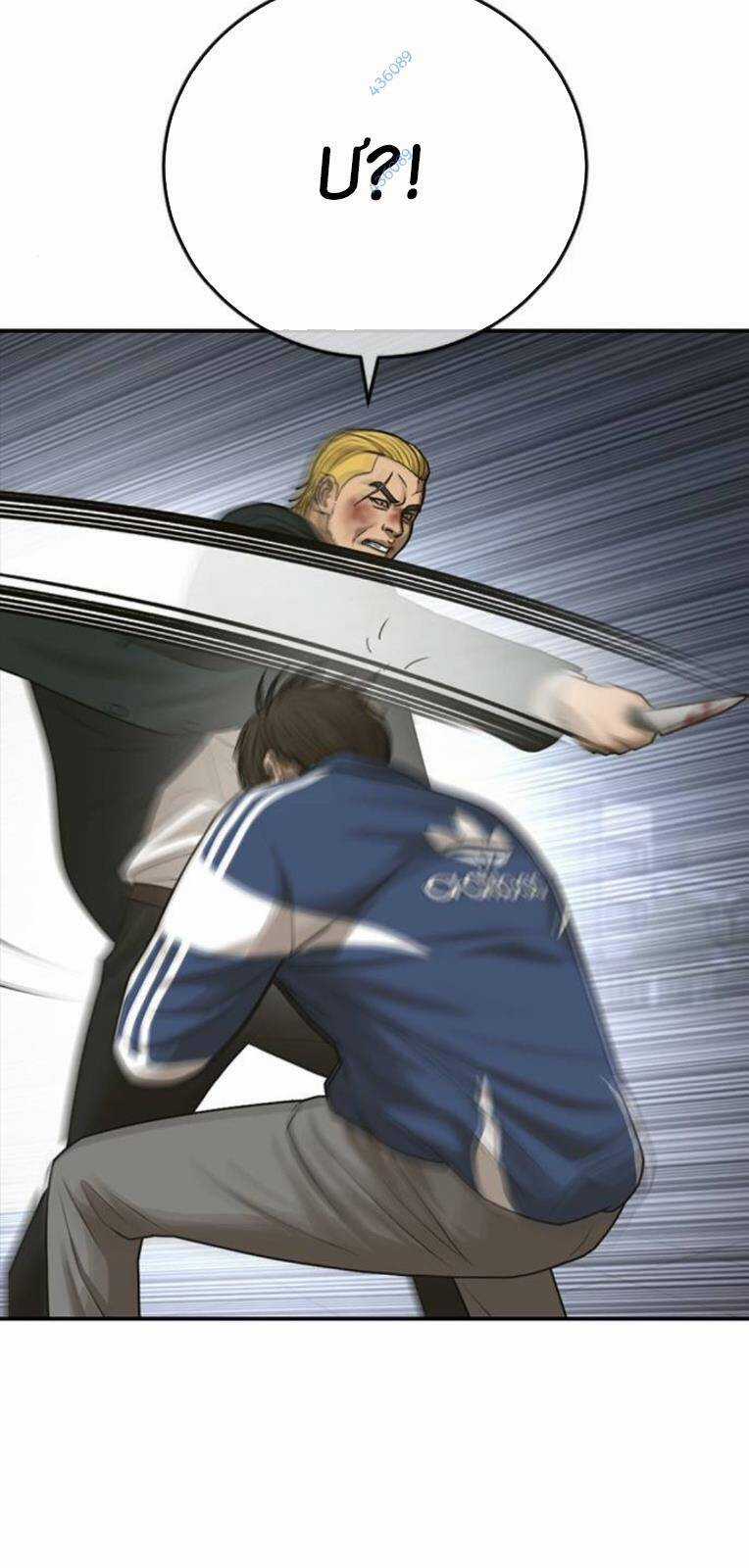 Thời Đại Ulzzang - Chapter 19 - Trang 94