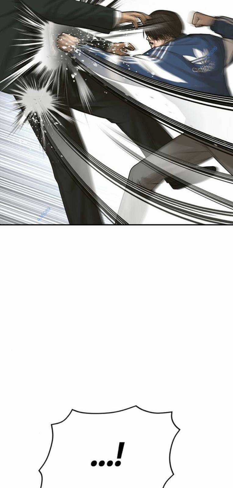 Thời Đại Ulzzang - Chapter 19 - Trang 97