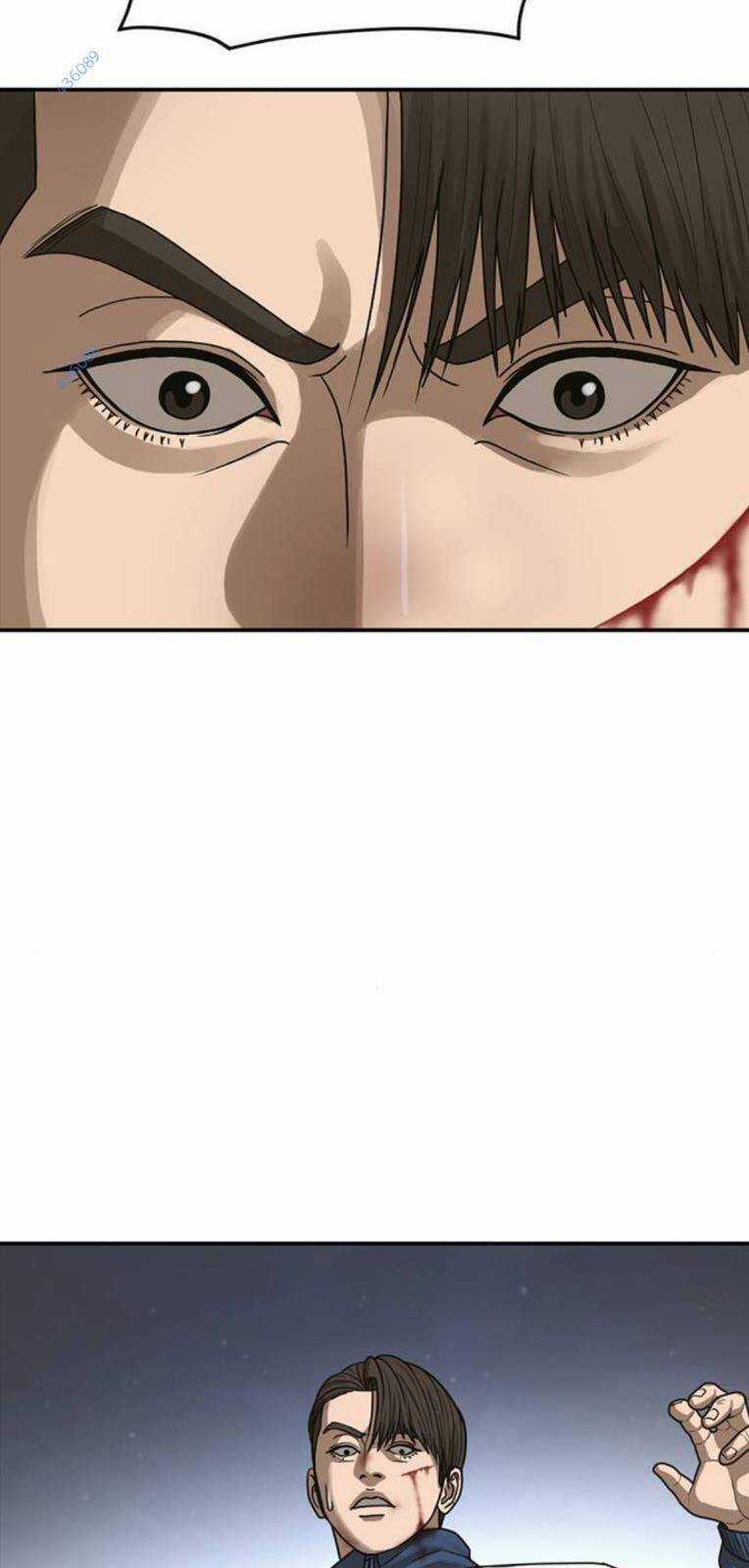 Thời Đại Ulzzang - Chapter 19 - Trang 98