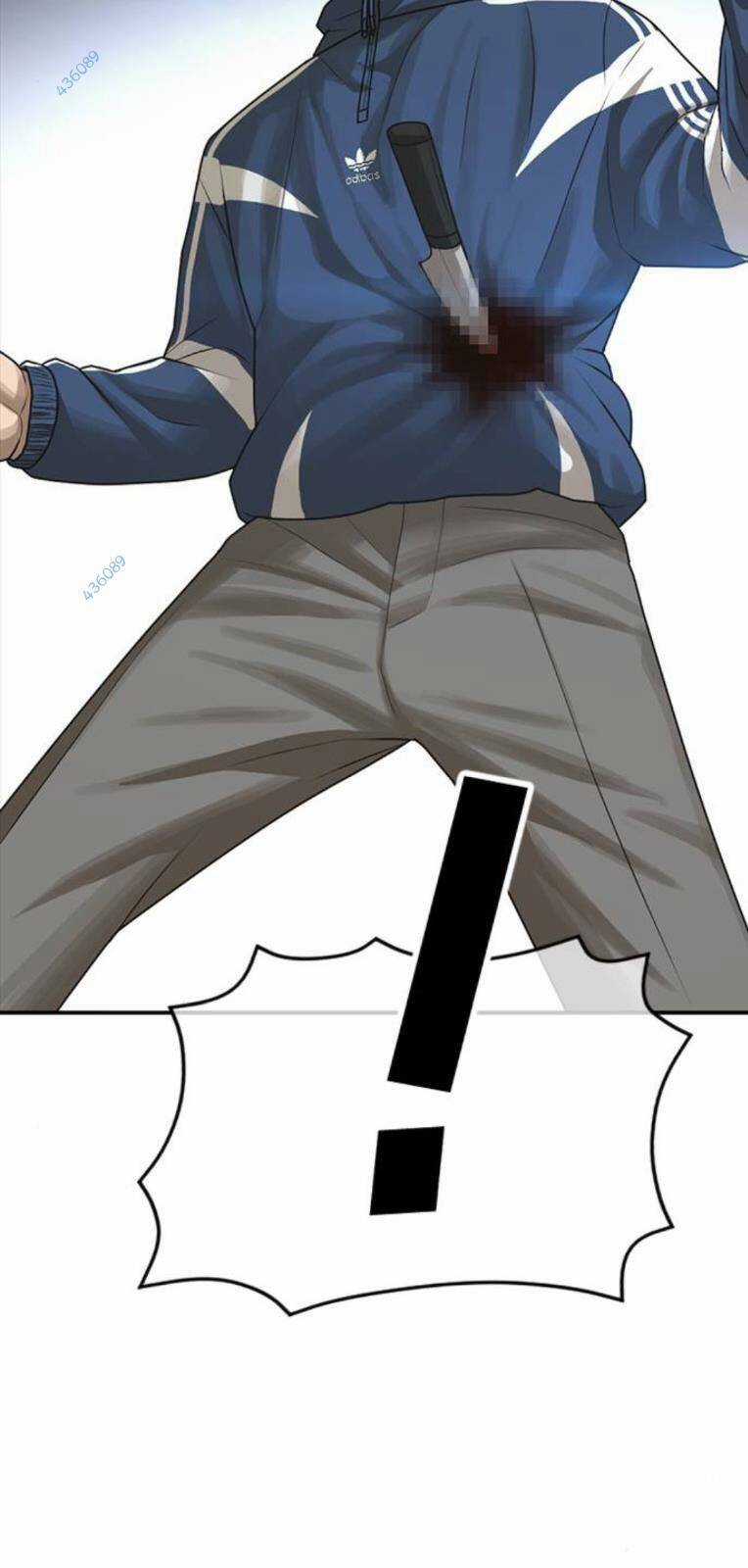 Thời Đại Ulzzang - Chapter 19 - Trang 99