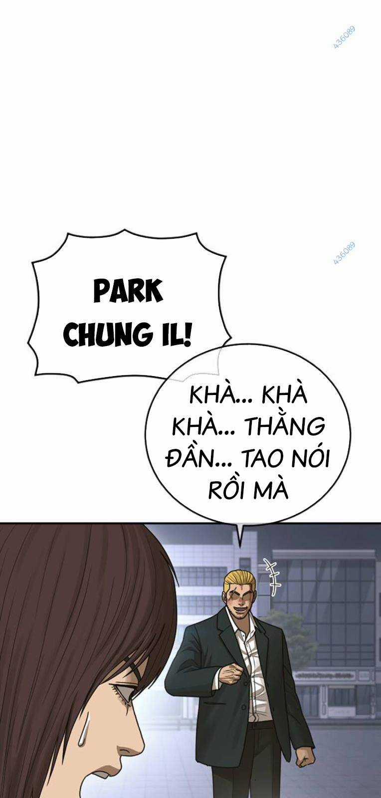 Thời Đại Ulzzang - Chapter 19 - Trang 100