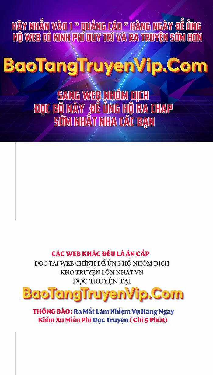 Thời Đại Ulzzang - Chapter 2 - Trang 1