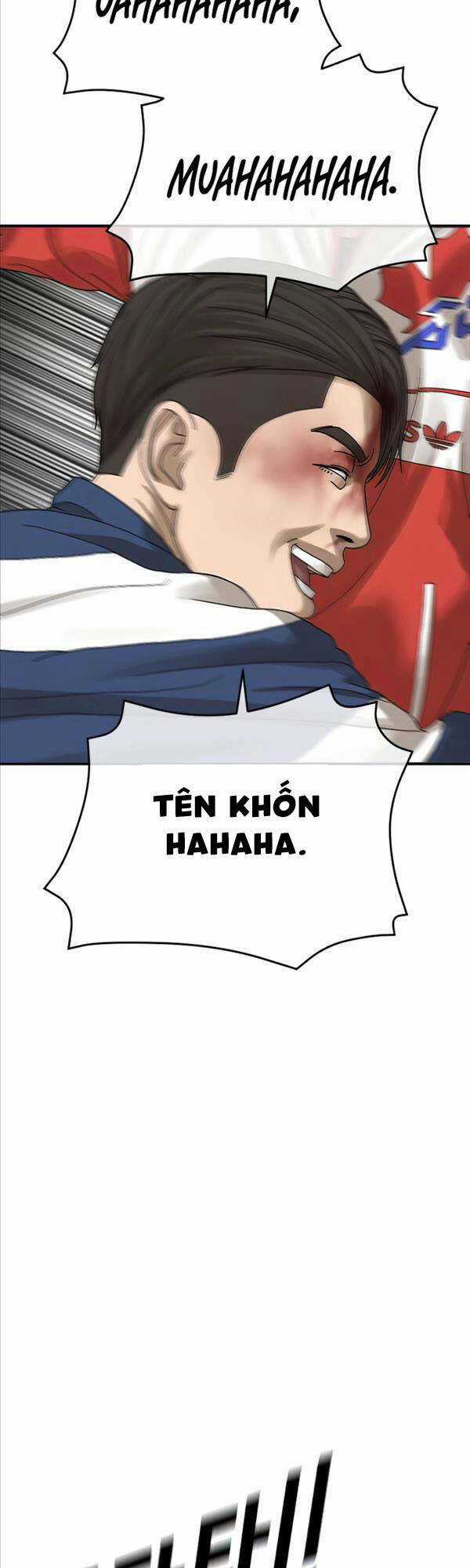 Thời Đại Ulzzang - Chapter 2 - Trang 11