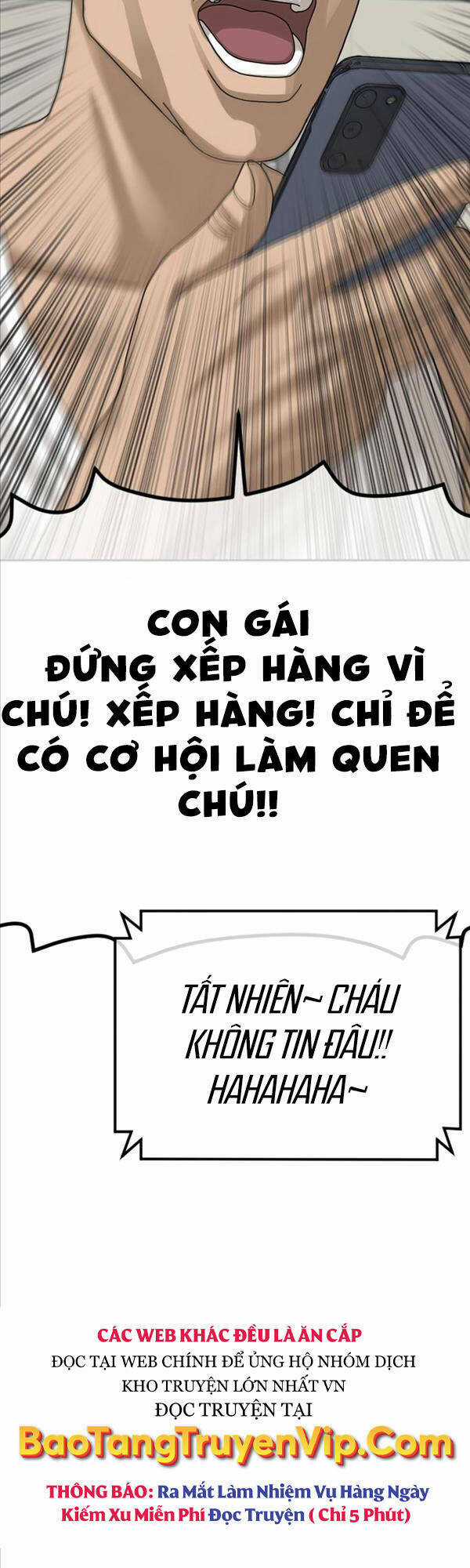 Thời Đại Ulzzang - Chapter 2 - Trang 101