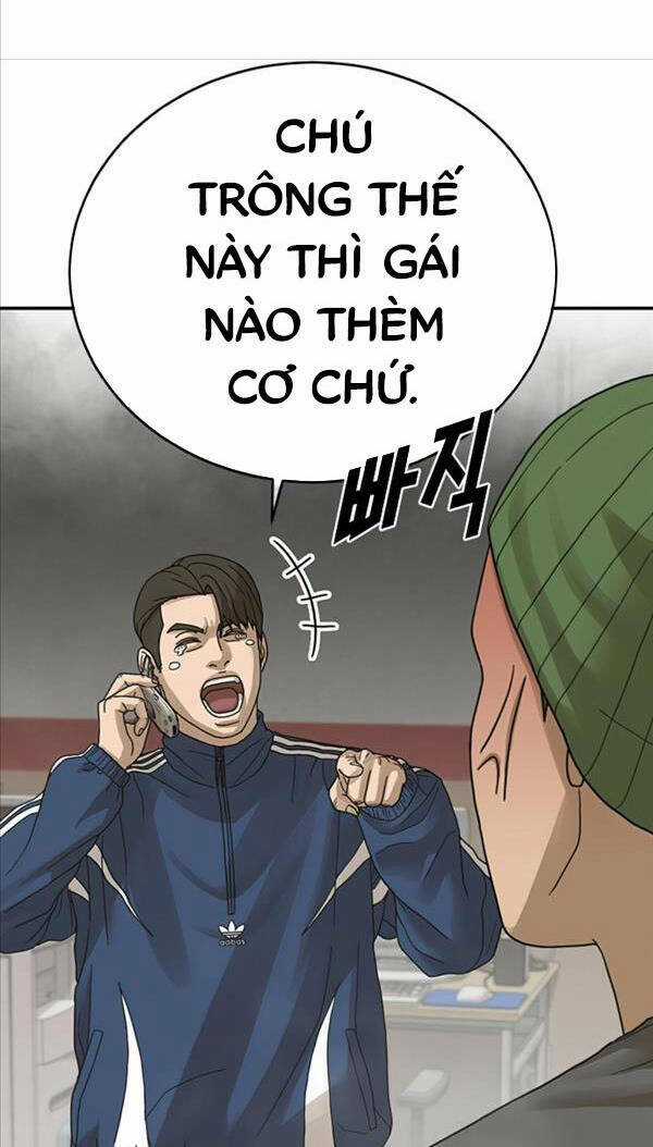 Thời Đại Ulzzang - Chapter 2 - Trang 102