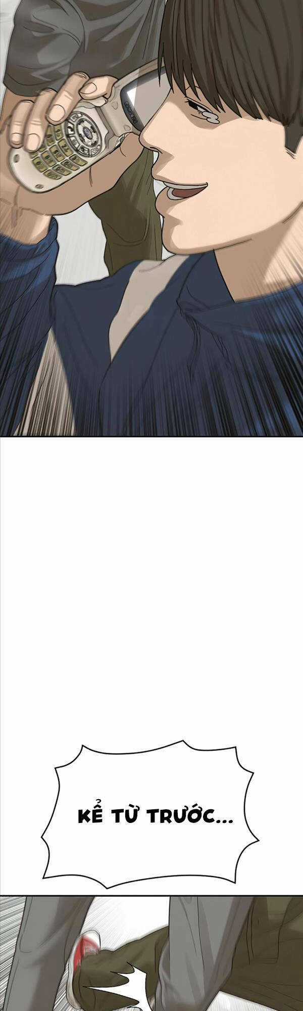 Thời Đại Ulzzang - Chapter 2 - Trang 104