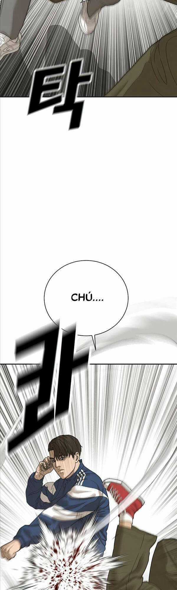 Thời Đại Ulzzang - Chapter 2 - Trang 105