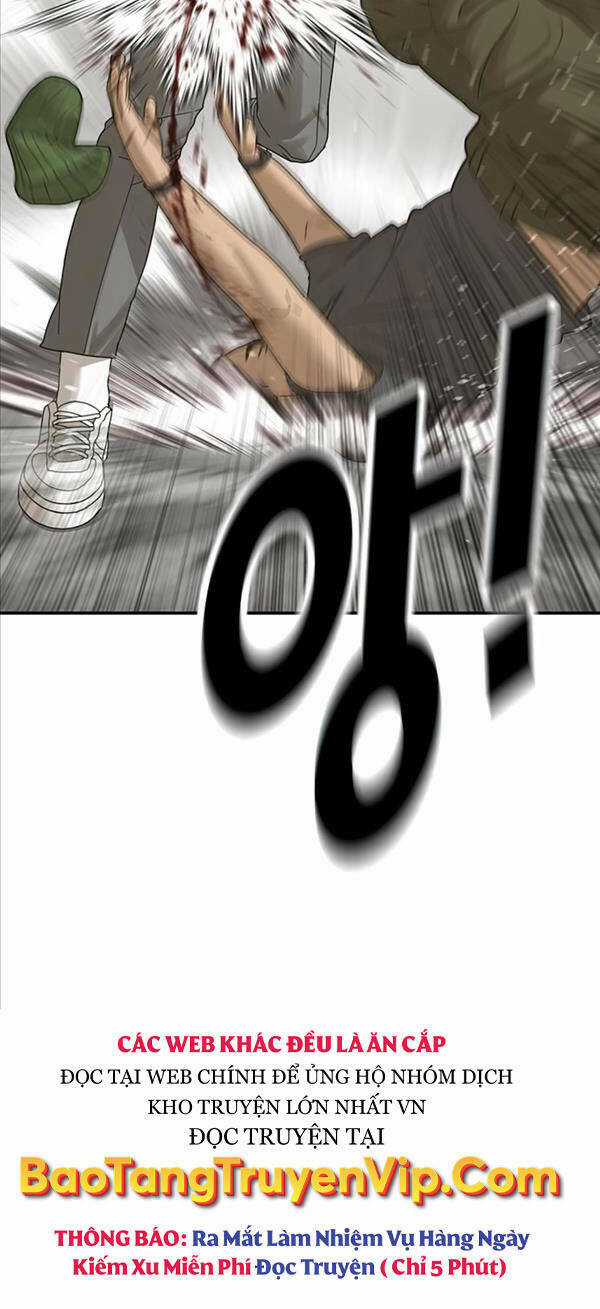 Thời Đại Ulzzang - Chapter 2 - Trang 106