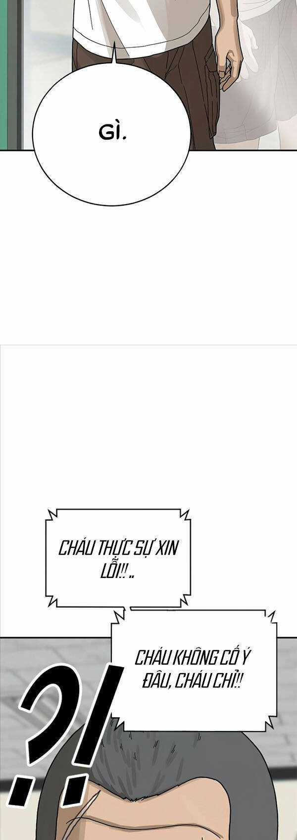 Thời Đại Ulzzang - Chapter 2 - Trang 111