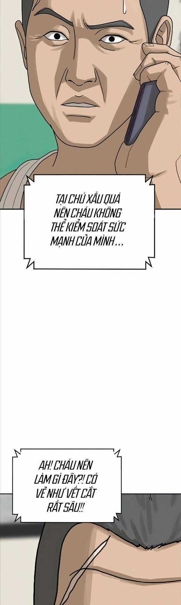 Thời Đại Ulzzang - Chapter 2 - Trang 112