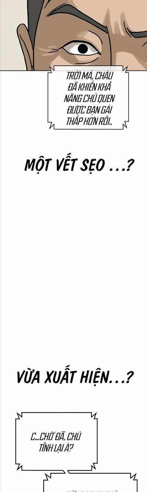 Thời Đại Ulzzang - Chapter 2 - Trang 113