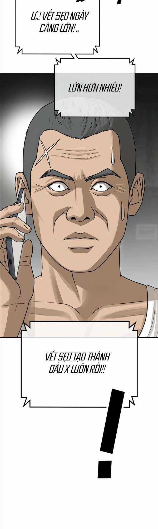 Thời Đại Ulzzang - Chapter 2 - Trang 115