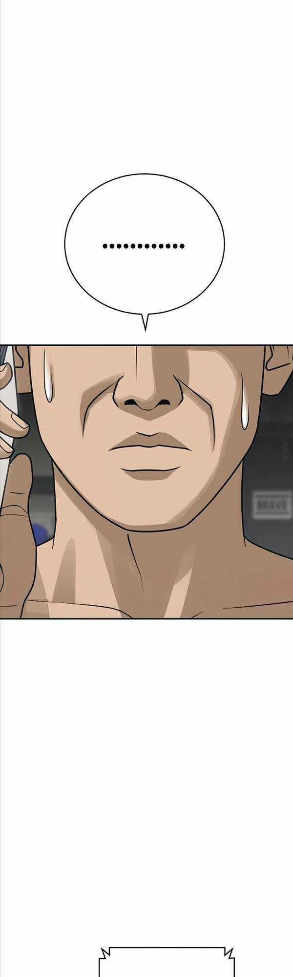 Thời Đại Ulzzang - Chapter 2 - Trang 116