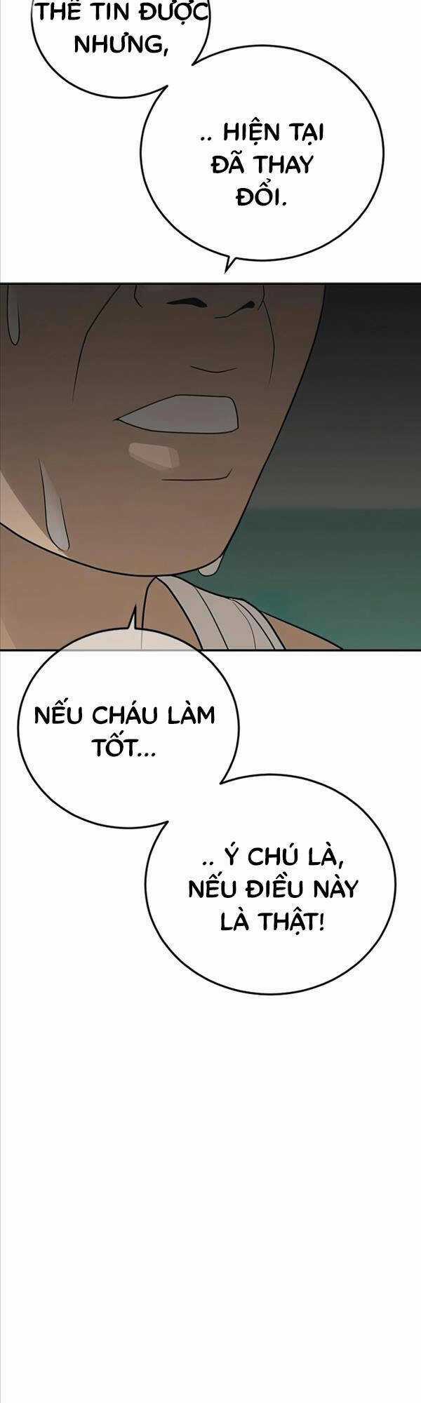 Thời Đại Ulzzang - Chapter 2 - Trang 119