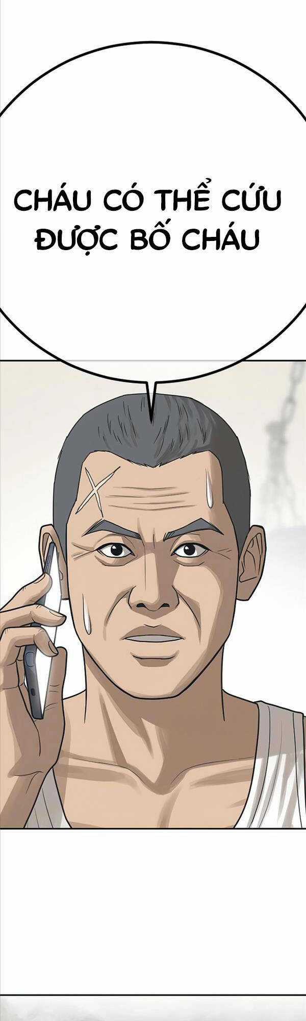 Thời Đại Ulzzang - Chapter 2 - Trang 120