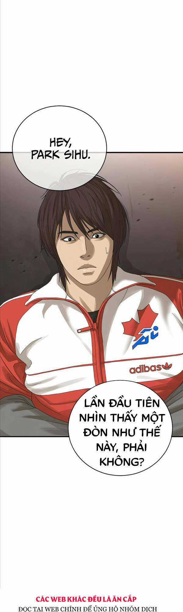 Thời Đại Ulzzang - Chapter 2 - Trang 13