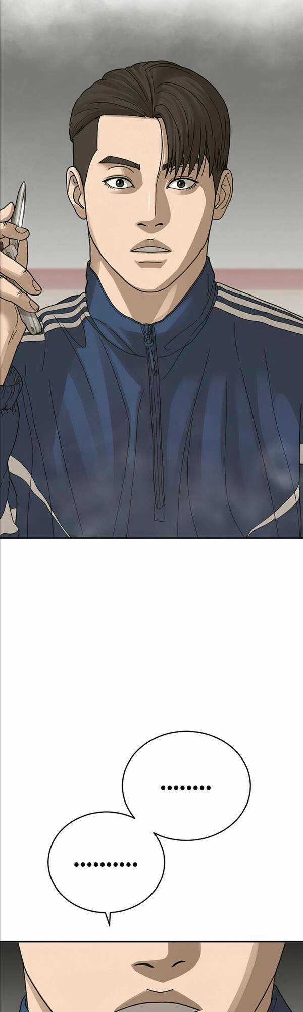 Thời Đại Ulzzang - Chapter 2 - Trang 121