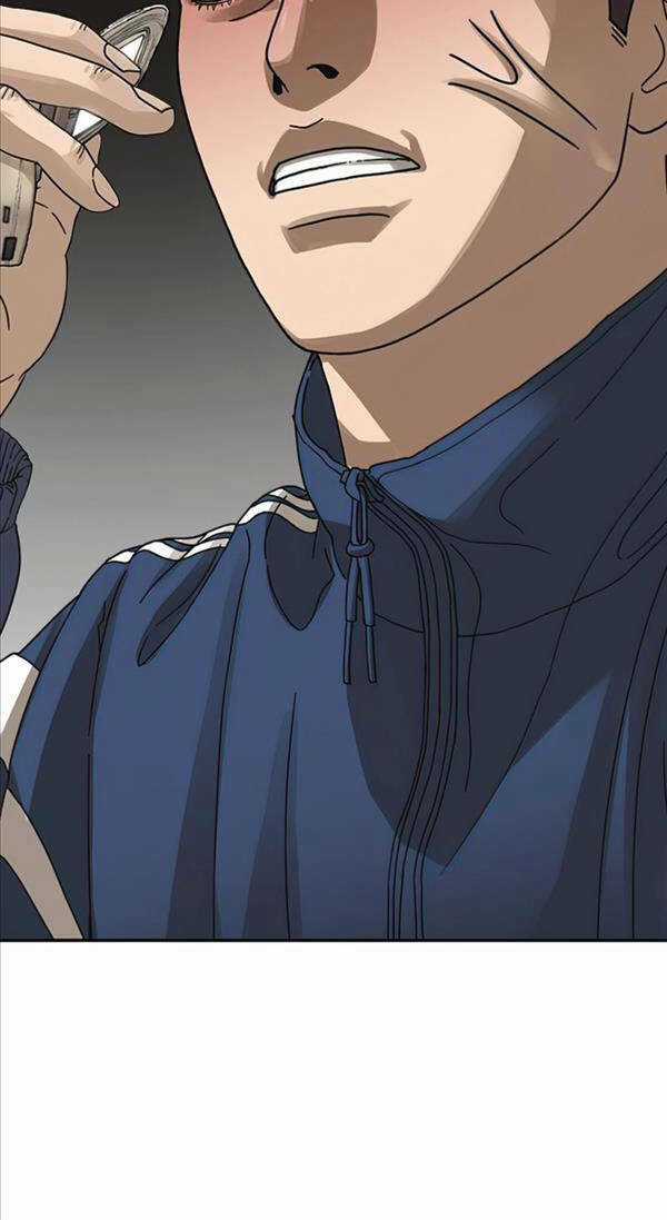 Thời Đại Ulzzang - Chapter 2 - Trang 123