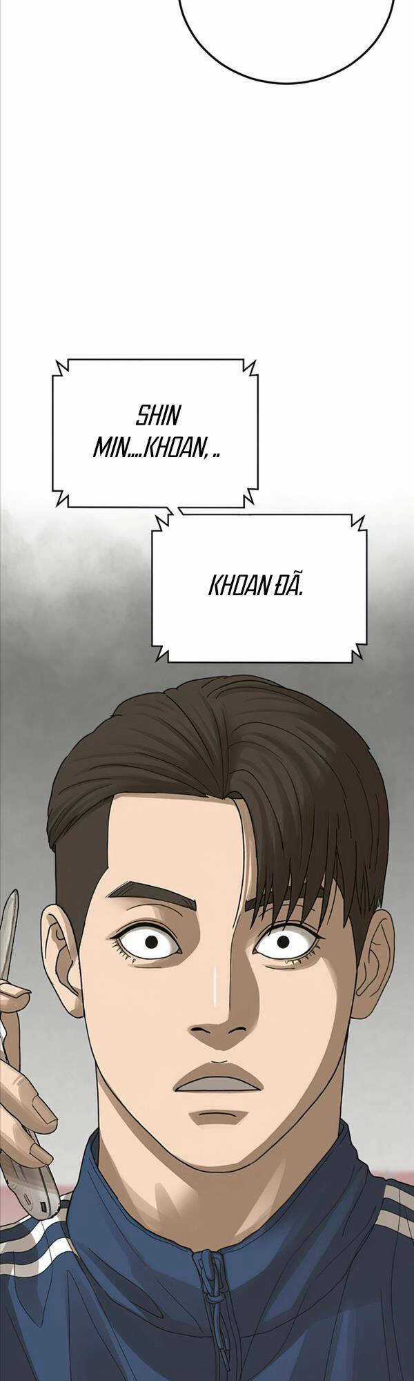 Thời Đại Ulzzang - Chapter 2 - Trang 125