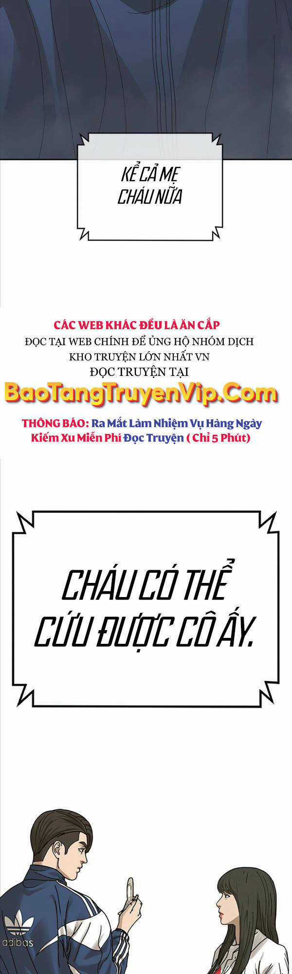 Thời Đại Ulzzang - Chapter 2 - Trang 126