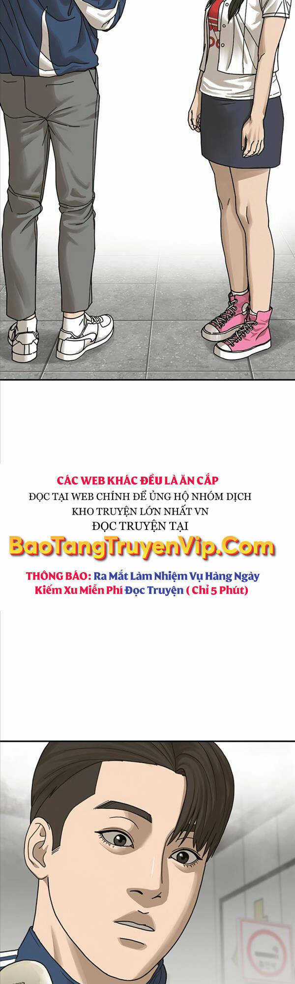 Thời Đại Ulzzang - Chapter 2 - Trang 127