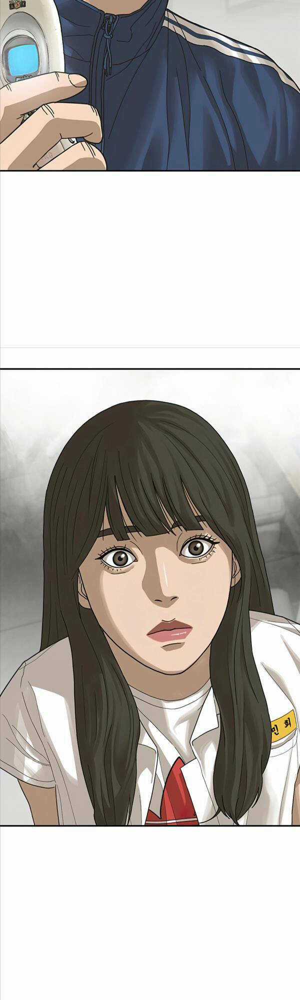 Thời Đại Ulzzang - Chapter 2 - Trang 128