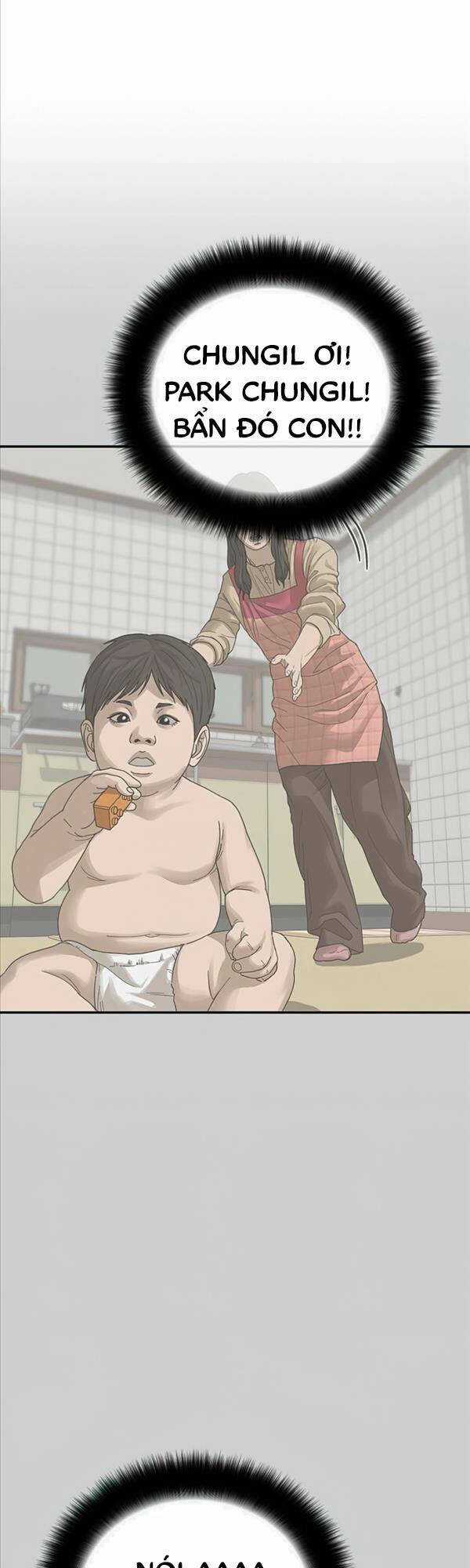 Thời Đại Ulzzang - Chapter 2 - Trang 129