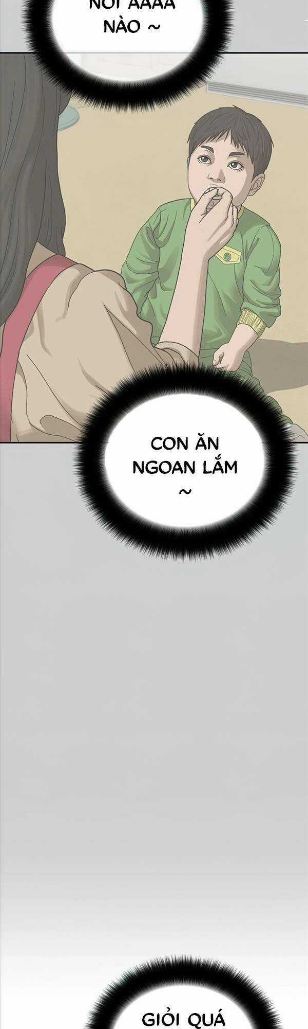 Thời Đại Ulzzang - Chapter 2 - Trang 130