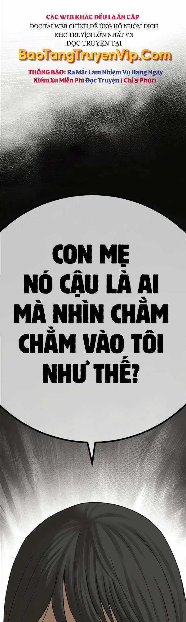 Thời Đại Ulzzang - Chapter 2 - Trang 133