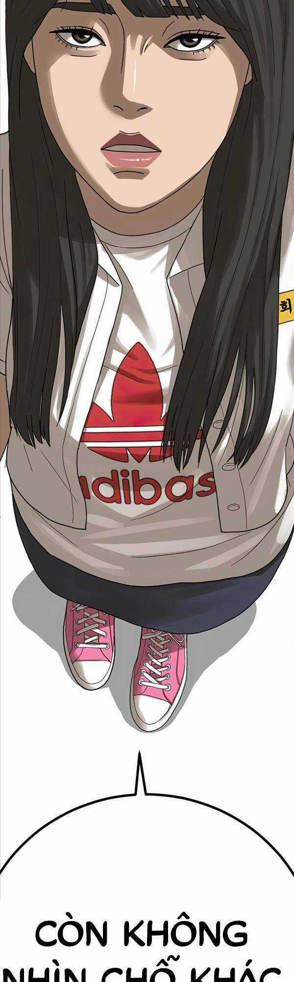 Thời Đại Ulzzang - Chapter 2 - Trang 134