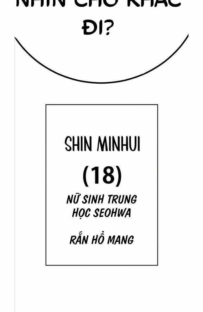 Thời Đại Ulzzang - Chapter 2 - Trang 135