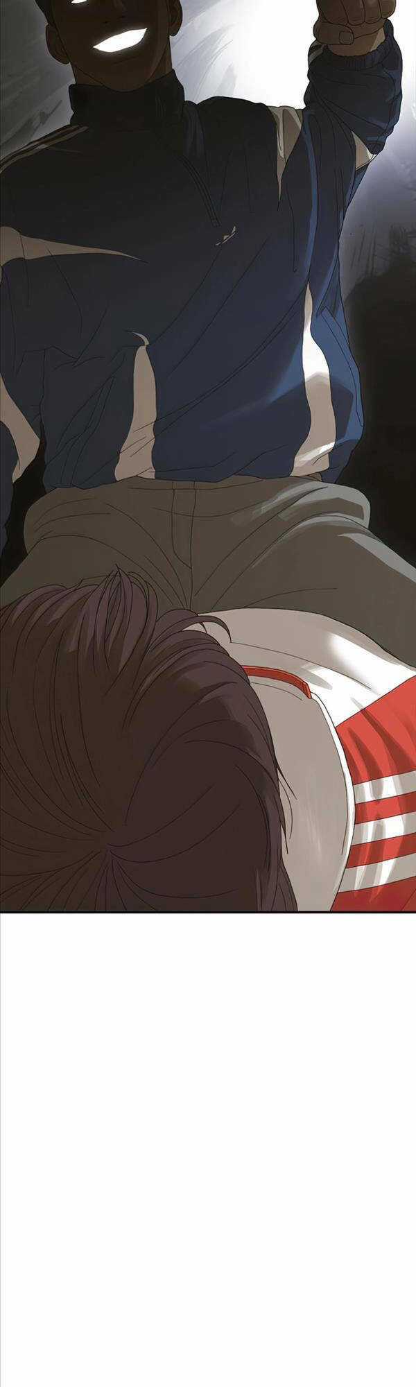 Thời Đại Ulzzang - Chapter 2 - Trang 15