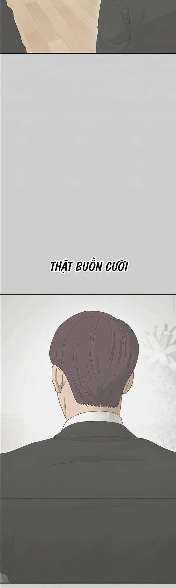 Thời Đại Ulzzang - Chapter 2 - Trang 18