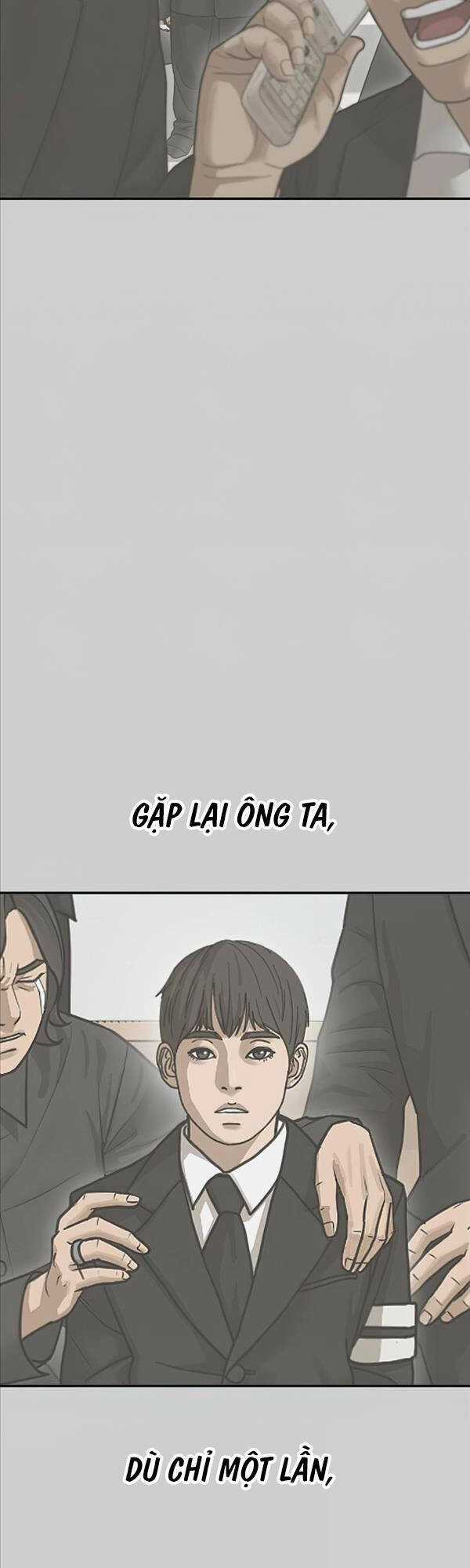 Thời Đại Ulzzang - Chapter 2 - Trang 20