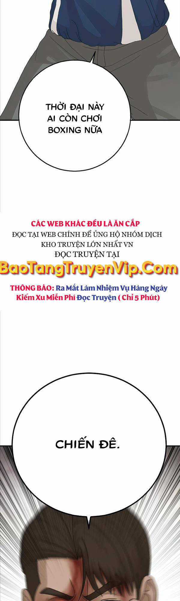 Thời Đại Ulzzang - Chapter 2 - Trang 3