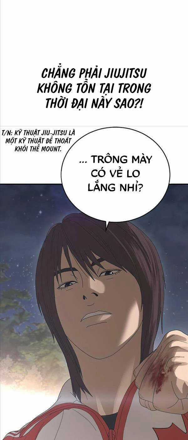 Thời Đại Ulzzang - Chapter 2 - Trang 26