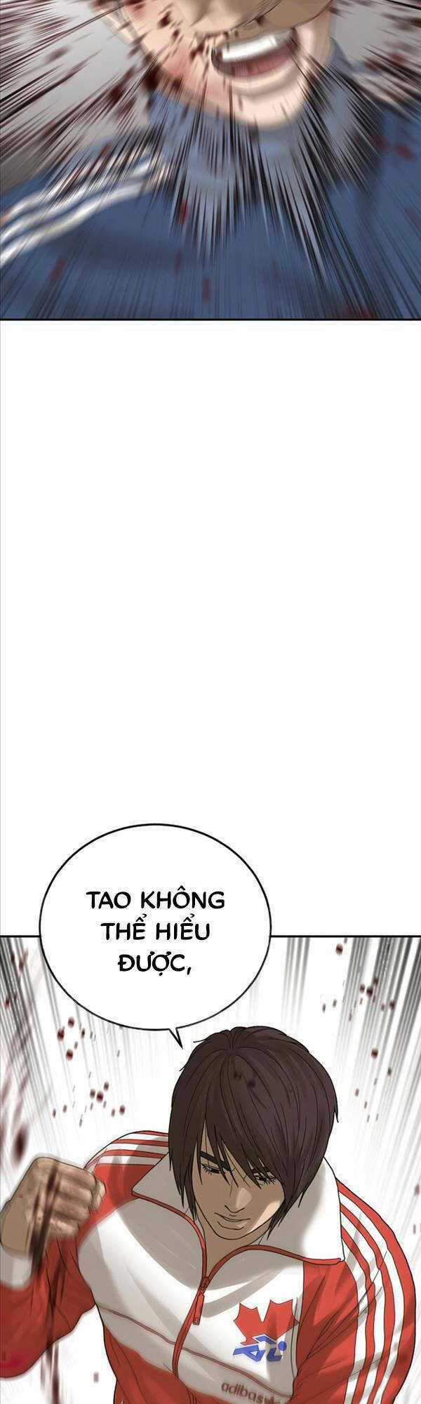 Thời Đại Ulzzang - Chapter 2 - Trang 28