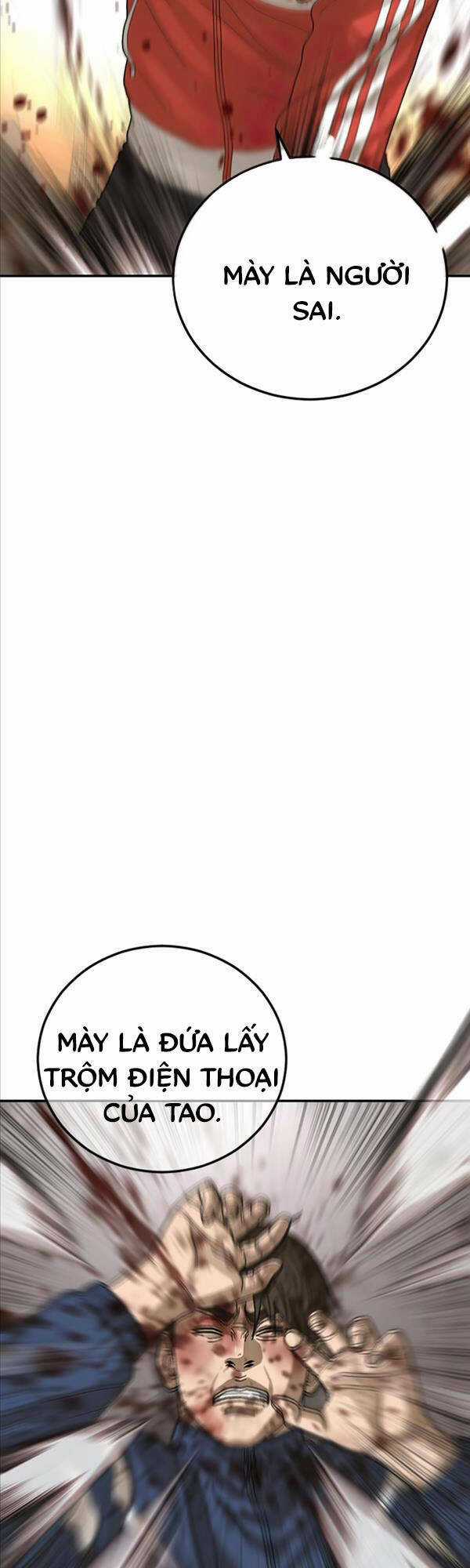 Thời Đại Ulzzang - Chapter 2 - Trang 29