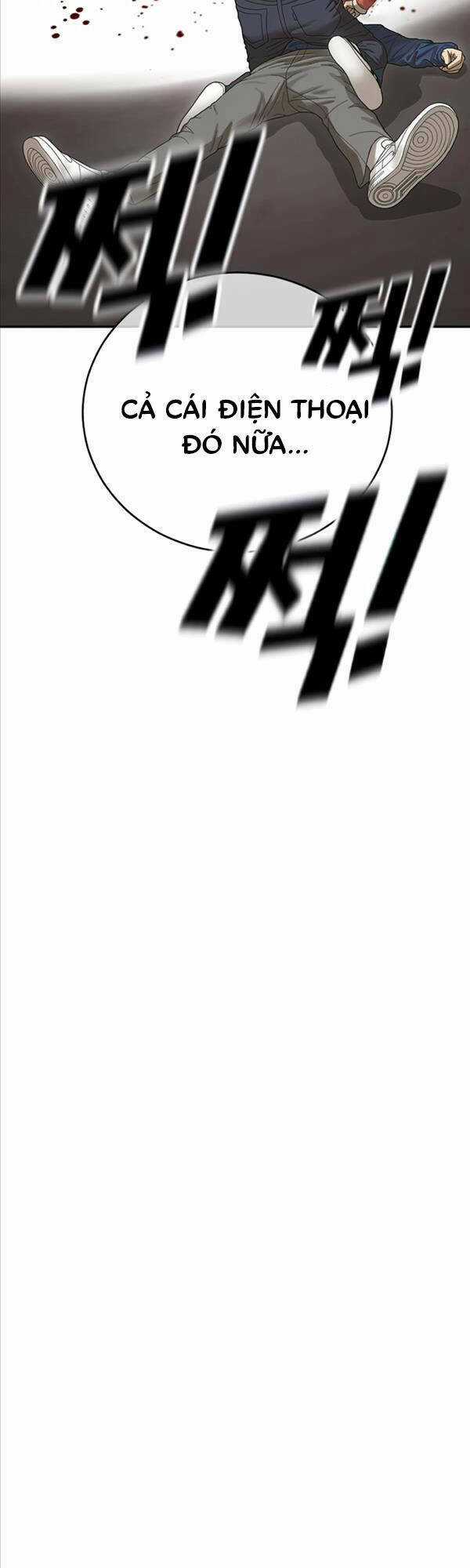 Thời Đại Ulzzang - Chapter 2 - Trang 31