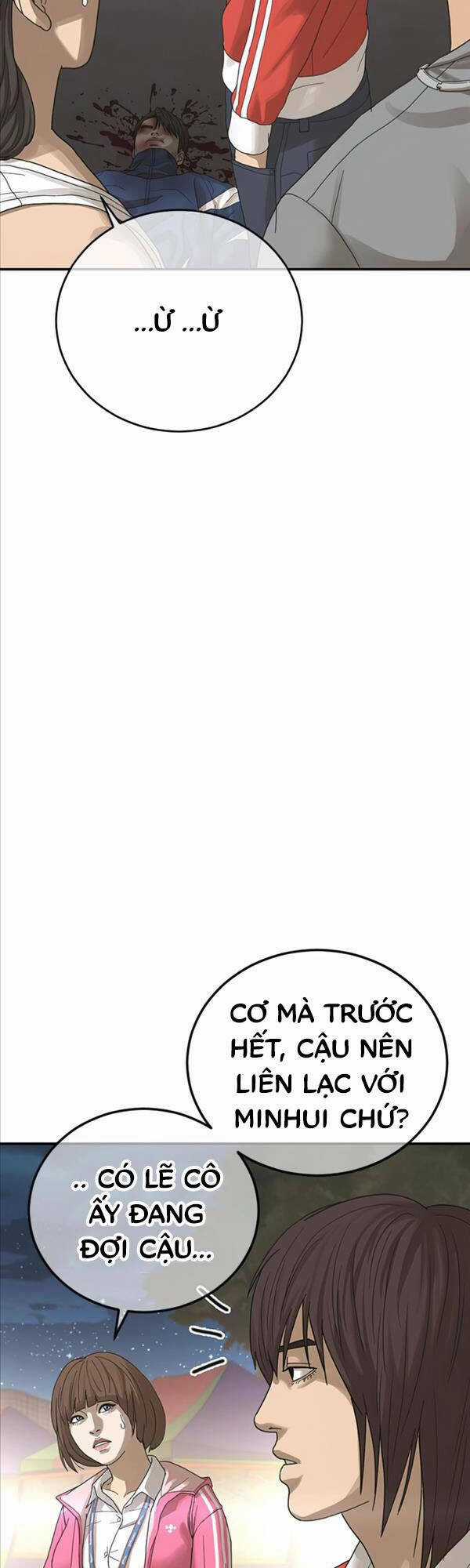 Thời Đại Ulzzang - Chapter 2 - Trang 35