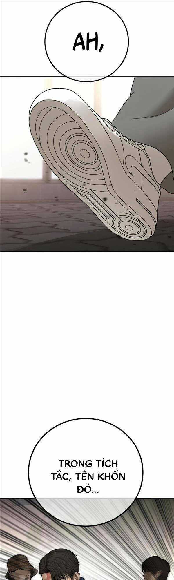 Thời Đại Ulzzang - Chapter 2 - Trang 39