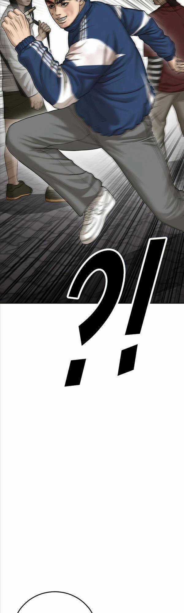 Thời Đại Ulzzang - Chapter 2 - Trang 40