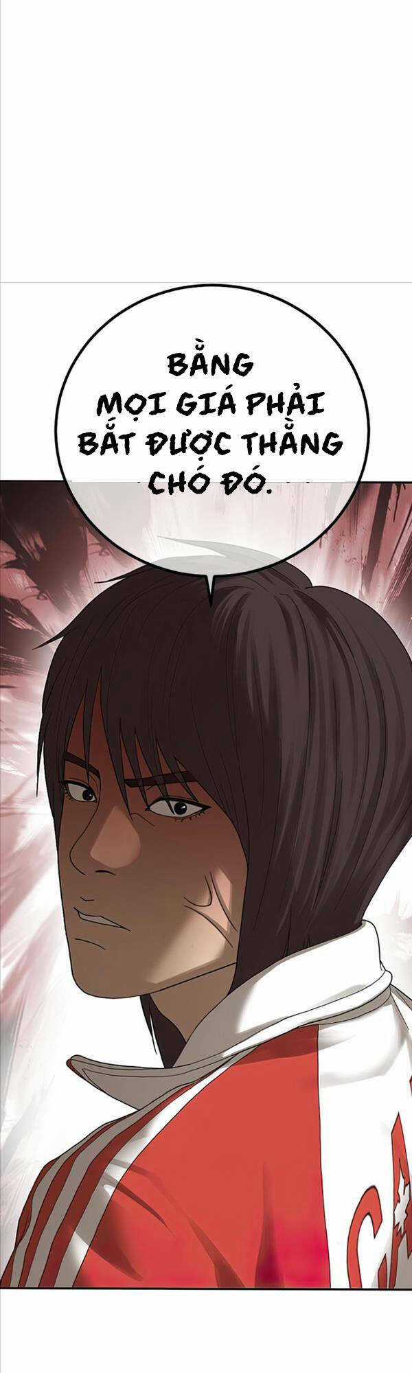 Thời Đại Ulzzang - Chapter 2 - Trang 47